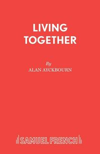 Produktbild: Living Together