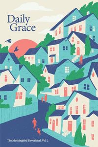 Produktbild: Daily Grace