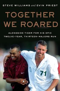 Produktbild: Together We Roared