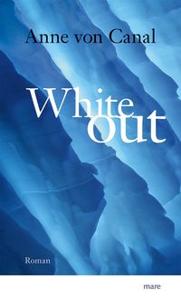 Produktbild: Whiteout