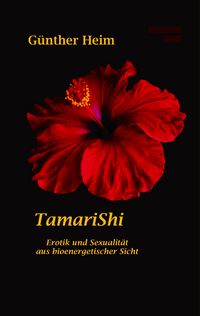 Produktbild: TamariShi