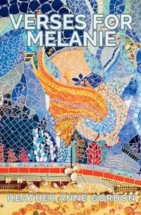 Produktbild: Verses for Melanie