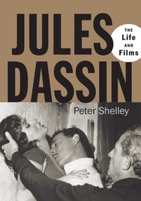 Produktbild: Jules Dassin