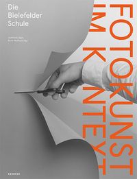 Produktbild: Die Bielefelder Schule
