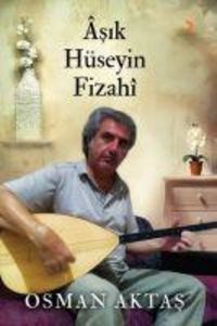 Produktbild: Sik H&uuml;seyin Fizah