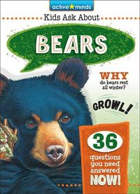Produktbild: Bears