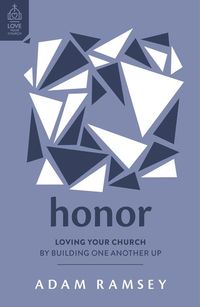 Produktbild: Honor