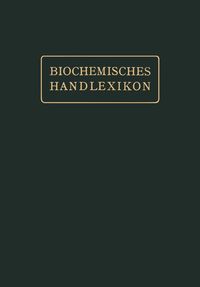 Produktbild: Gerbstoffe, Flechtenstoffe, Saponine, Bitterstoffe, Terpene, &Auml;therische &Ouml;le, Harze, Kautschuk