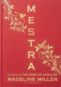 Produktbild: Mestra