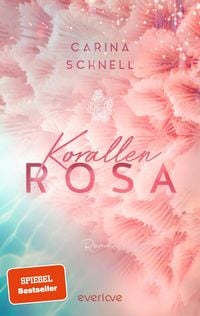 Produktbild: Korallenrosa