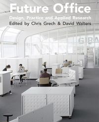 Produktbild: Future Office