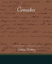 Produktbild: Comedies