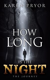 Produktbild: How Long Is the Night