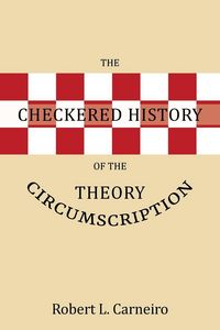 Produktbild: The Checkered History of the Circumscription Theory