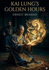 Produktbild: Kai Lung's Golden Hours