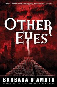 Produktbild: Other Eyes