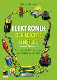 Produktbild: Elektronik