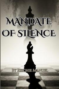 Produktbild: Mandate of Silence