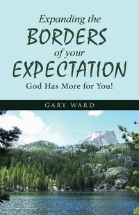 Produktbild: Expanding the Borders of your Expectation