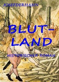 Produktbild: Blutland