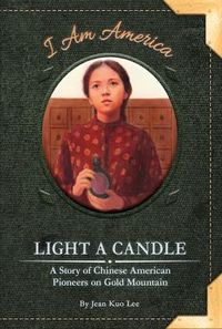 Produktbild: Light a Candle