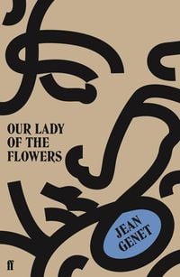 Produktbild: Our Lady of the Flowers