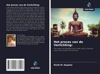 Produktbild: Het proces van de Verlichting: