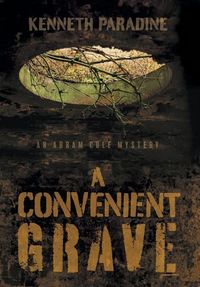 Produktbild: A Convenient Grave