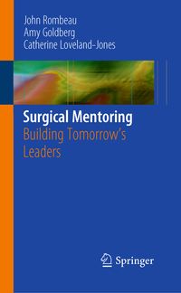 Produktbild: Surgical Mentoring