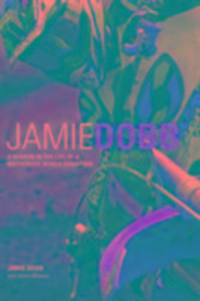 Produktbild: Wheeler, A: Jamie Dobb
