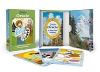 Produktbild: Bob Ross Oracle