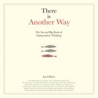 Produktbild: There is Another Way