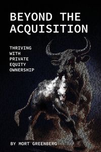 Produktbild: Beyond The Acquisition