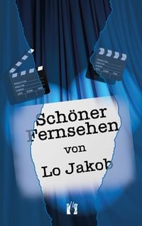 Produktbild: Sch&ouml;ner Fernsehen