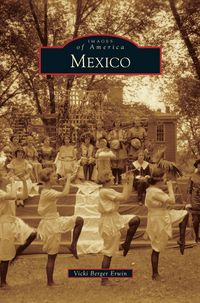 Produktbild: Mexico