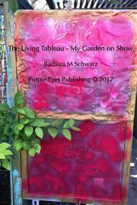 Produktbild: The Living Tableau - My Garden On Show