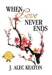 Produktbild: When Love Never Ends