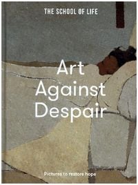 Produktbild: Art Against Despair
