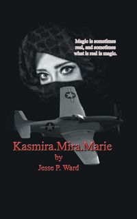Produktbild: Kasmira Mira Marie