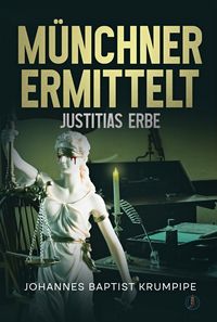 Produktbild: M&uuml;nchner ermittelt