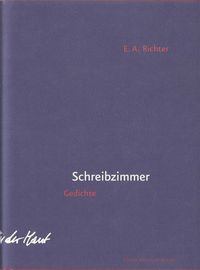 Produktbild: Schreibzimmer