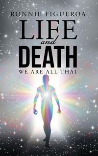 Produktbild: Life and Death
