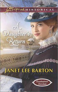 Produktbild: Love Inspired Hist Daughters R