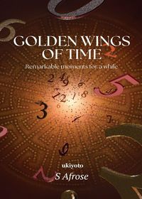 Produktbild: Golden Wings of Time