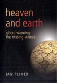 Produktbild: Heaven & Earth