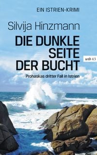 Produktbild: Die dunkle Seite der Bucht