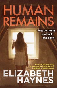 Produktbild: Human Remains
