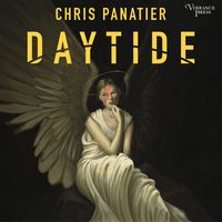Produktbild: Daytide