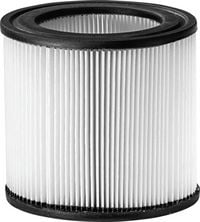 Produktbild: K&auml;rcher Professional 2.889-219.0 1St.