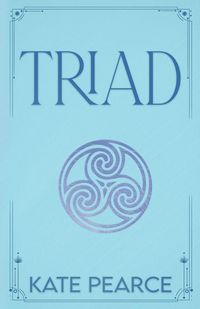 Produktbild: Triad